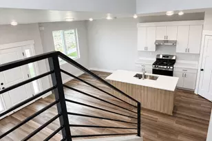 1198 S Village Ln W, Richfield, UT 84701 - Photo 8