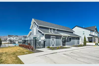 5269 N Greenfield Way #315, Eagle Mountain, UT 84005 - Photo 18