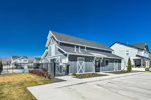 5269 N Greenfield Way, Eagle Mountain, UT 84005 - Photo 18