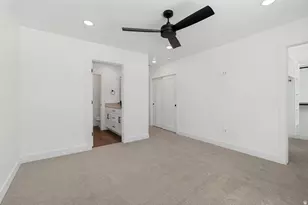 5269 N Greenfield Way, Eagle Mountain, UT 84005 - Photo 12