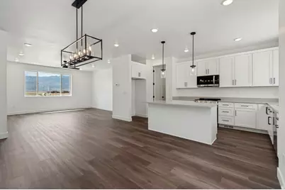 5269 N Greenfield Way #315, Eagle Mountain, UT 84005 - Photo 6