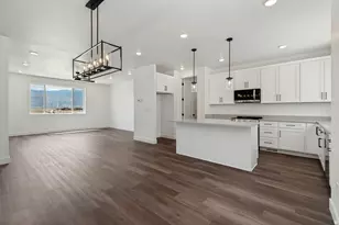 5269 N Greenfield Way, Eagle Mountain, UT 84005 - Photo 6