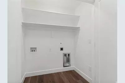 5269 N Greenfield Way #315, Eagle Mountain, UT 84005 - Photo 14