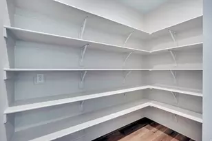 5269 N Greenfield Way, Eagle Mountain, UT 84005 - Photo 10
