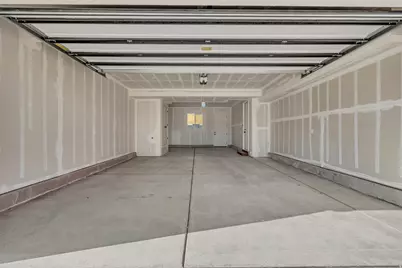 5269 N Greenfield Way #315, Eagle Mountain, UT 84005 - Photo 16