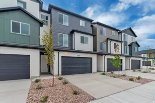 5269 N Greenfield Way, Eagle Mountain, UT 84005 - Photo 2