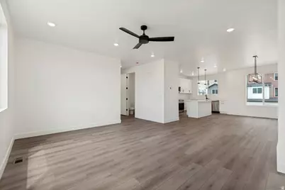 5269 N Greenfield Way #315, Eagle Mountain, UT 84005 - Photo 4