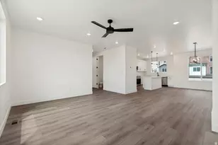 5269 N Greenfield Way, Eagle Mountain, UT 84005 - Photo 4