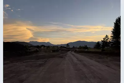 2263 E Mayberry Ln #10, Heber City, UT 84032 - Photo 8