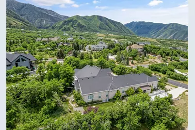 670 S Oak Dr, Woodland Hills, UT 84653 - Photo 52