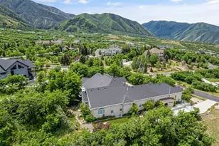 670 S Oak Dr, Woodland Hills, UT 84653 - Photo 52