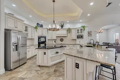 670 S Oak Dr, Woodland Hills, UT 84653 - Photo 6