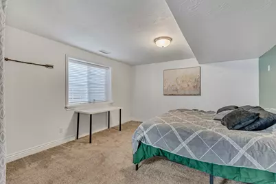 670 S Oak Dr, Woodland Hills, UT 84653 - Photo 26
