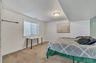 670 S Oak Dr, Woodland Hills, UT 84653 - Photo 26