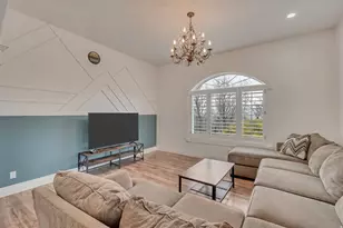 670 S Oak Dr, Woodland Hills, UT 84653 - Photo 28