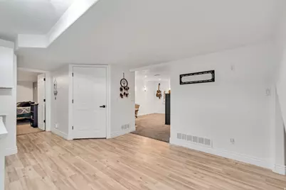 670 S Oak Dr, Woodland Hills, UT 84653 - Photo 24