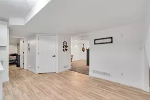 670 S Oak Dr, Woodland Hills, UT 84653 - Photo 24