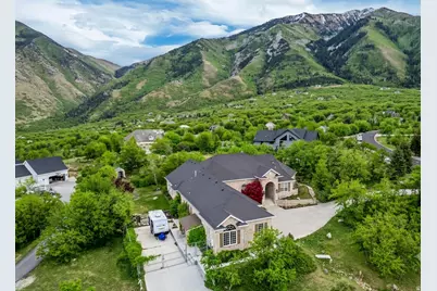 670 S Oak Dr, Woodland Hills, UT 84653 - Photo 54
