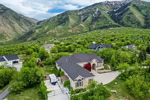 670 S Oak Dr, Woodland Hills, UT 84653 - Photo 54