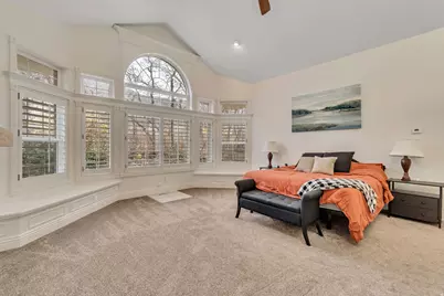 670 S Oak Dr, Woodland Hills, UT 84653 - Photo 14
