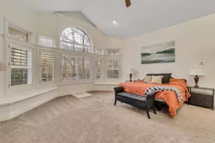 670 S Oak Dr, Woodland Hills, UT 84653 - Photo 14