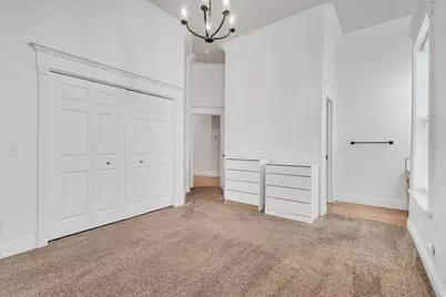 670 S Oak Dr, Woodland Hills, UT 84653 - Photo 18