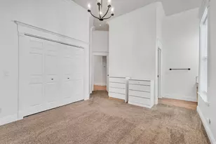 670 S Oak Dr, Woodland Hills, UT 84653 - Photo 18