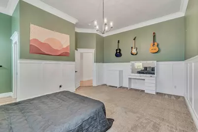 670 S Oak Dr, Woodland Hills, UT 84653 - Photo 22