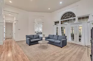 670 S Oak Dr, Woodland Hills, UT 84653 - Photo 4