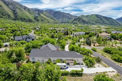 670 S Oak Dr, Woodland Hills, UT 84653 - Photo 50