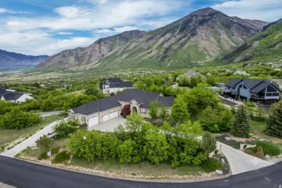 670 S Oak Dr, Woodland Hills, UT 84653 - Photo 56