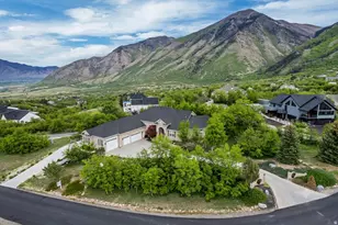 670 S Oak Dr, Woodland Hills, UT 84653 - Photo 56