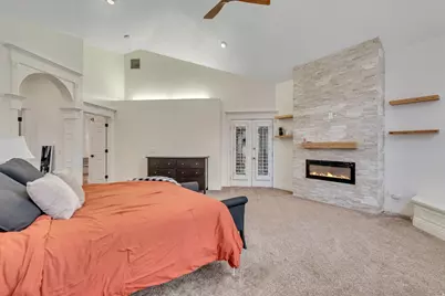 670 S Oak Dr, Woodland Hills, UT 84653 - Photo 16