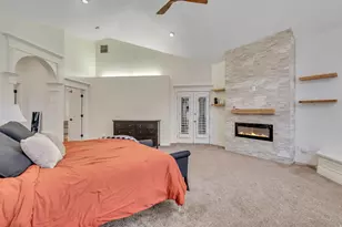 670 S Oak Dr, Woodland Hills, UT 84653 - Photo 16