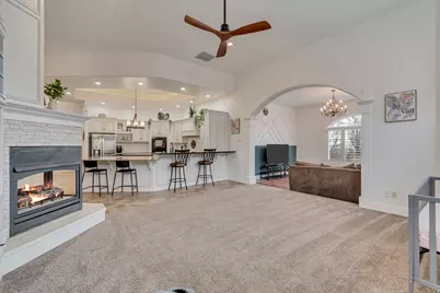 670 S Oak Dr, Woodland Hills, UT 84653 - Photo 10
