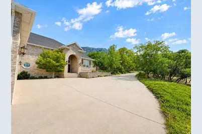 670 S Oak Dr, Woodland Hills, UT 84653 - Photo 46