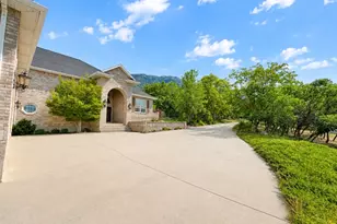 670 S Oak Dr, Woodland Hills, UT 84653 - Photo 46