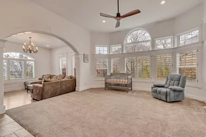 670 S Oak Dr, Woodland Hills, UT 84653 - Photo 12