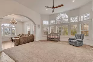 670 S Oak Dr, Woodland Hills, UT 84653 - Photo 12