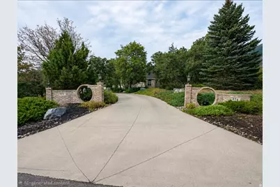 670 S Oak Dr, Woodland Hills, UT 84653 - Photo 2