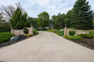 670 S Oak Dr, Woodland Hills, UT 84653 - Photo 2