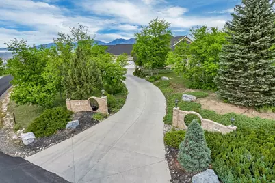 670 S Oak Dr, Woodland Hills, UT 84653 - Photo 48