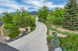 670 S Oak Dr, Woodland Hills, UT 84653 - Photo 48