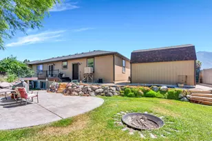 127 N 1800 E, Spanish Fork, UT 84660 - Photo 26