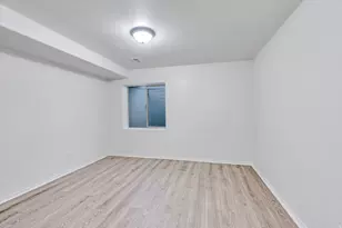 127 N 1800 E, Spanish Fork, UT 84660 - Photo 20