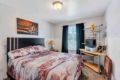 127 N 1800 E, Spanish Fork, UT 84660 - Photo 10