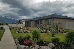 127 N 1800 E, Spanish Fork, UT 84660 - Photo 2