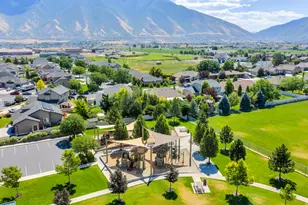 127 N 1800 E, Spanish Fork, UT 84660 - Photo 40