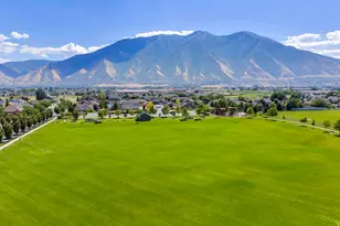 127 N 1800 E, Spanish Fork, UT 84660 - Photo 38