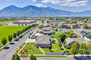 127 N 1800 E, Spanish Fork, UT 84660 - Photo 44